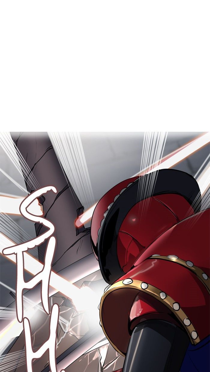 Tower of God chapter 350 page 14