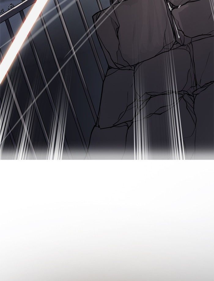 Tower of God chapter 350 page 16