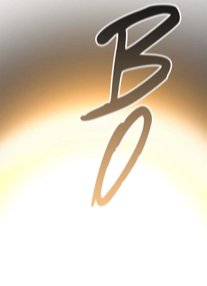 Tower of God chapter 350 page 17