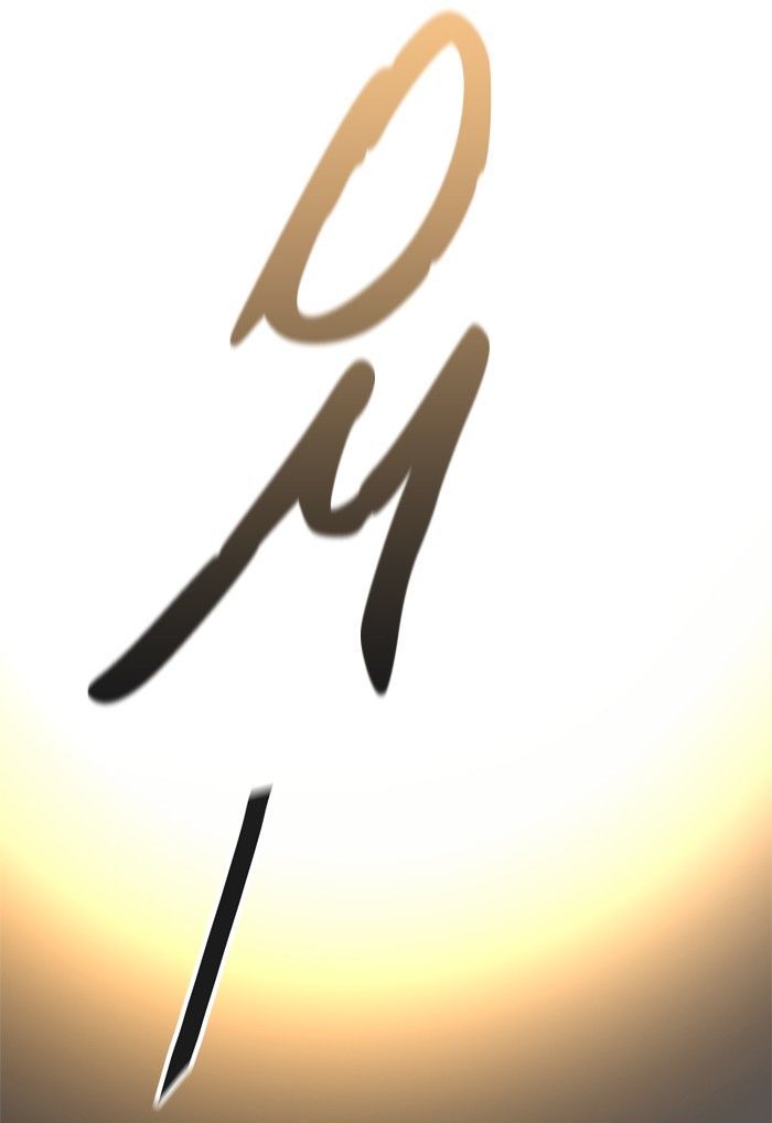 Tower of God chapter 350 page 18