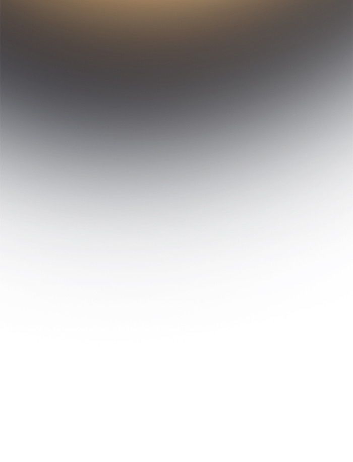 Tower of God chapter 350 page 19