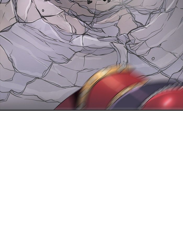 Tower of God chapter 350 page 2
