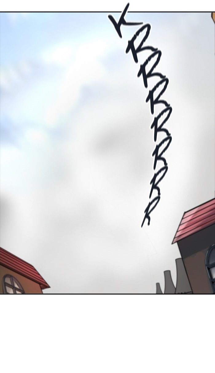 Tower of God chapter 350 page 33