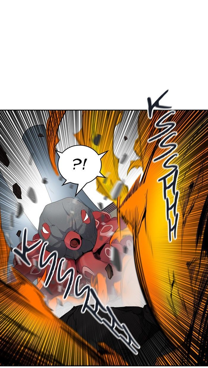 Tower of God chapter 350 page 41