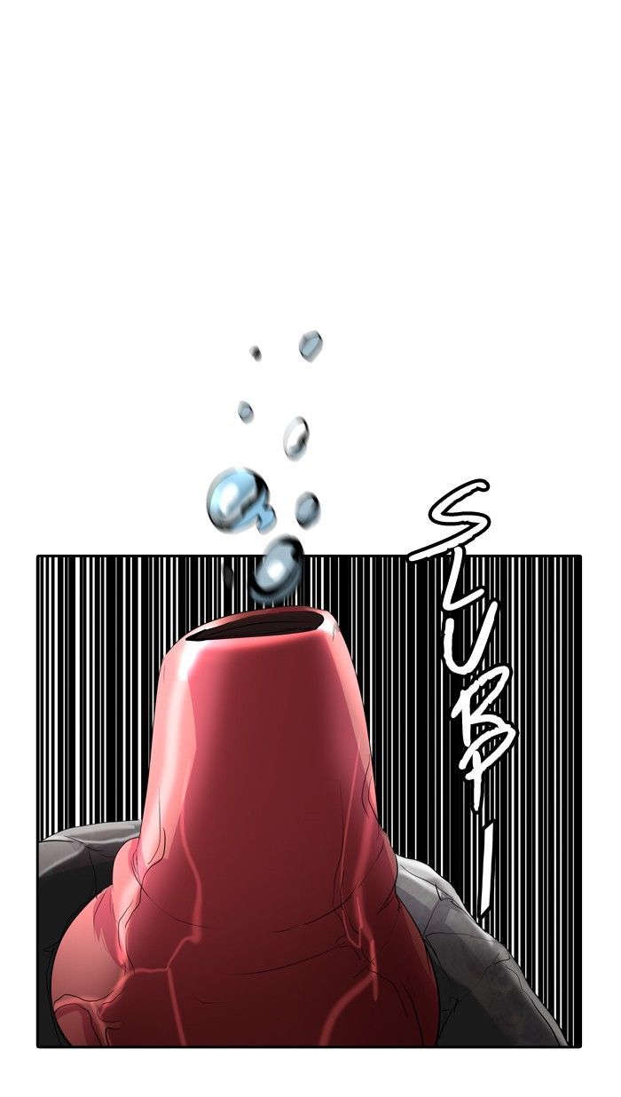 Tower of God chapter 350 page 42