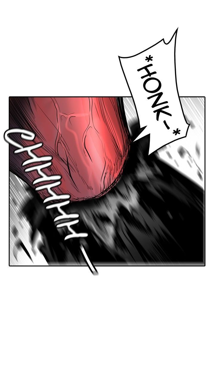 Tower of God chapter 350 page 47