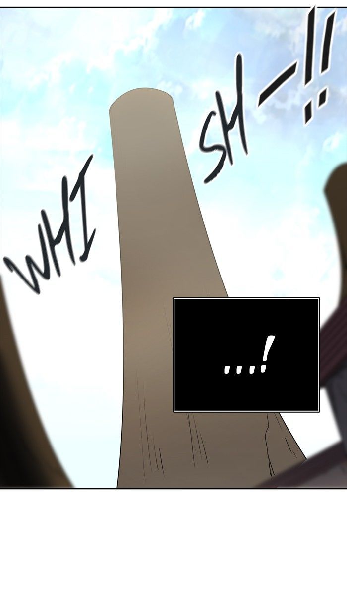 Tower of God chapter 350 page 52