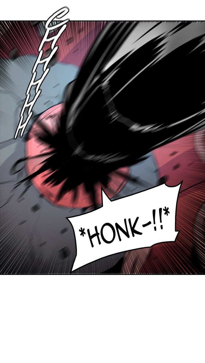 Tower of God chapter 350 page 55