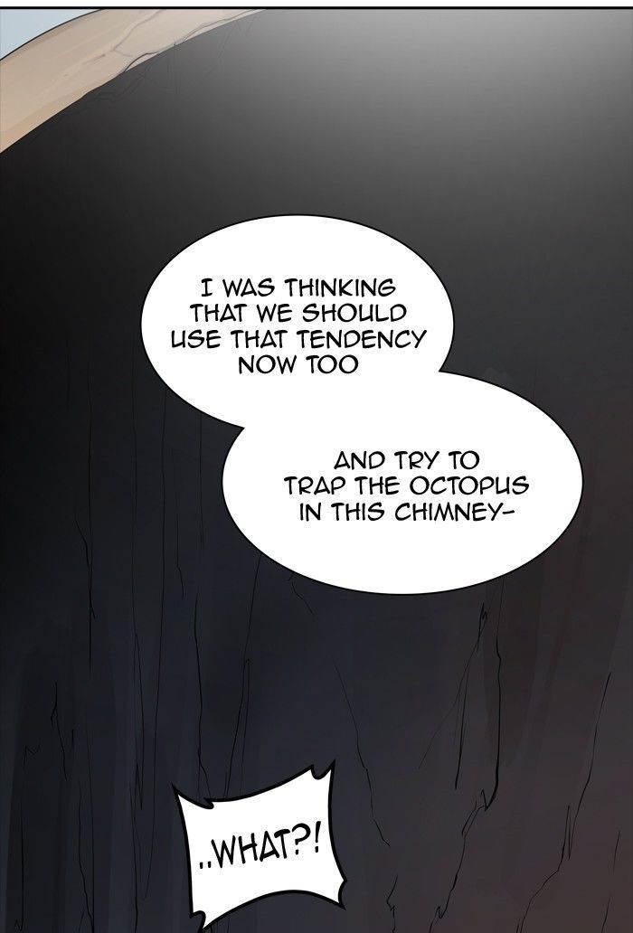 Tower of God chapter 350 page 65