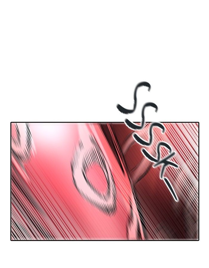 Tower of God chapter 350 page 76