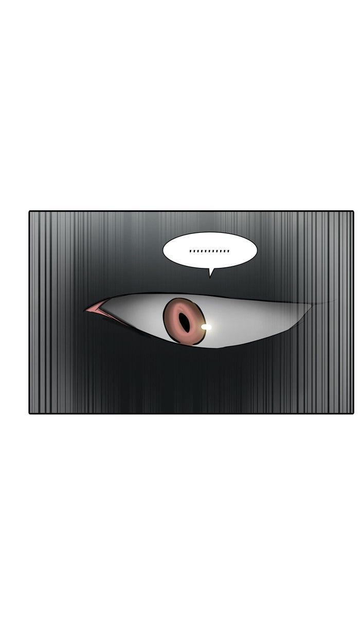 Tower of God chapter 350 page 80