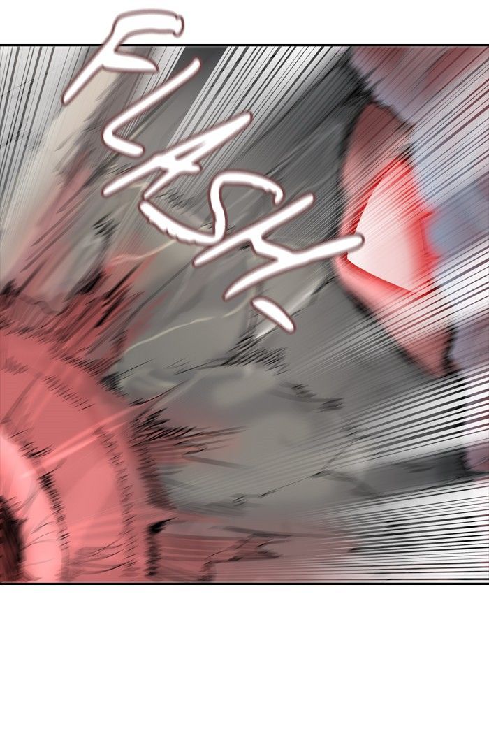 Tower of God chapter 350 page 82