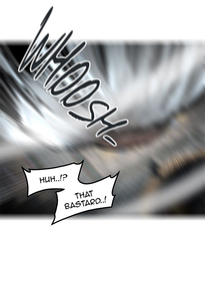 Tower of God chapter 350 page 83