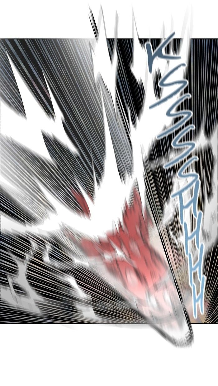 Tower of God chapter 350 page 84