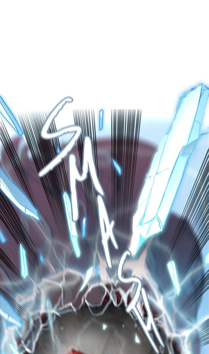 Tower of God chapter 350 page 85