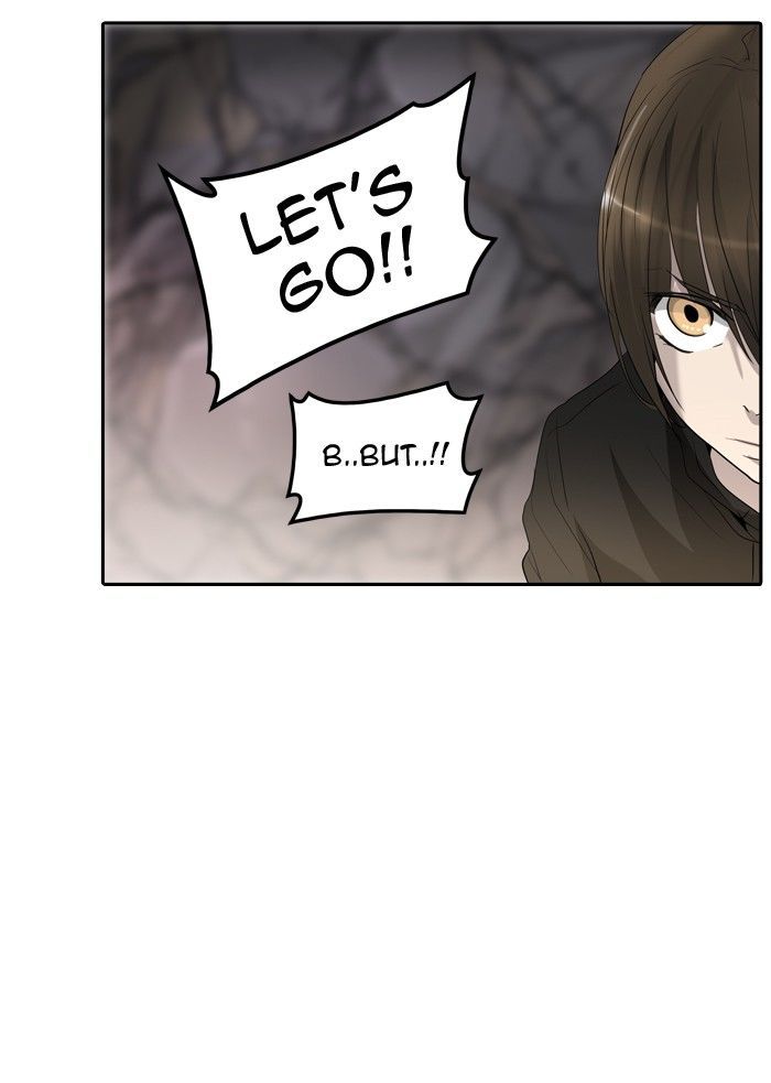 Tower of God chapter 350 page 9