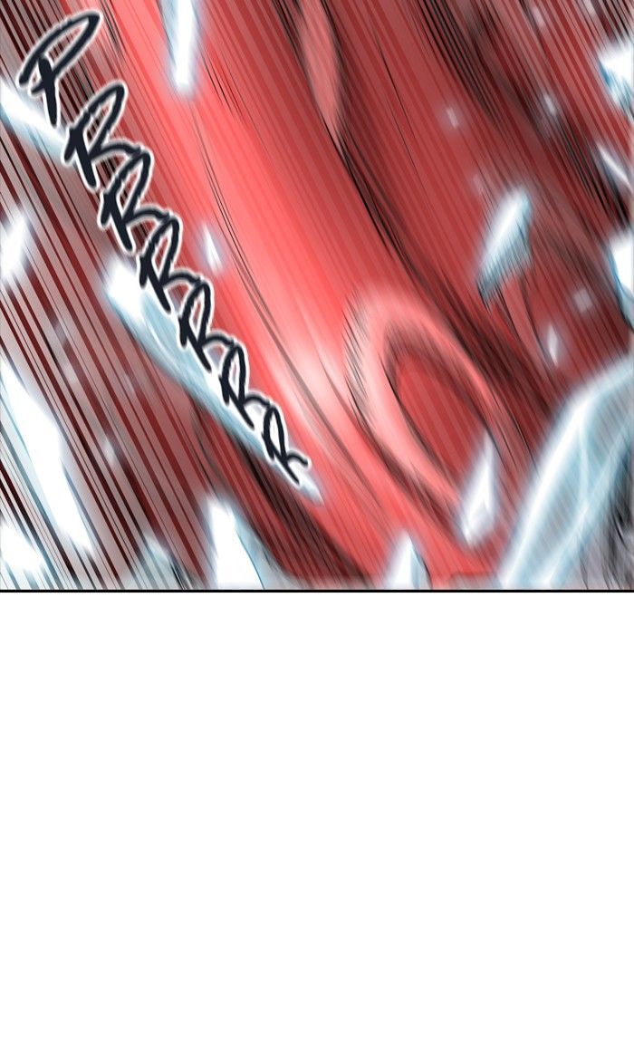 Tower of God chapter 350 page 90