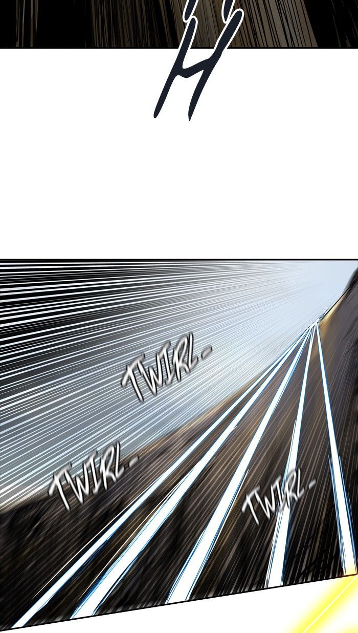 Tower of God chapter 350 page 92