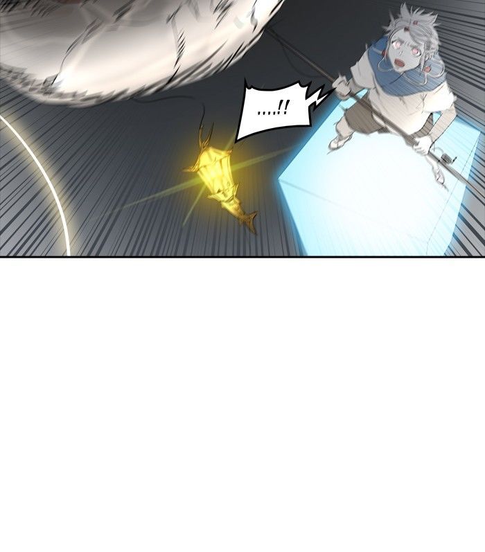 Tower of God chapter 350 page 96