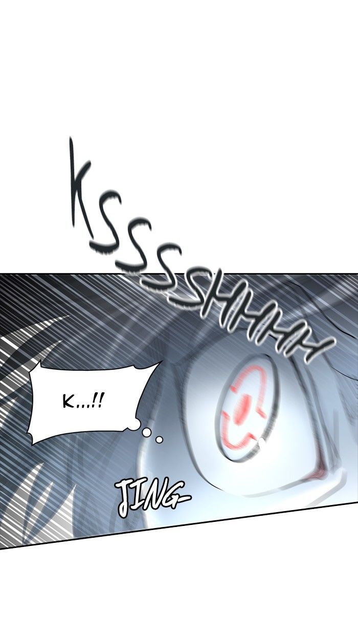 Tower of God chapter 350 page 97