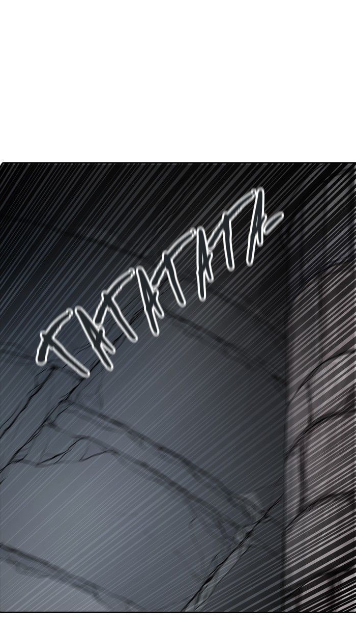 Tower of God chapter 351 page 108