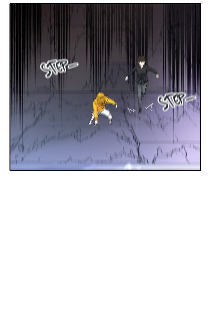 Tower of God chapter 351 page 117