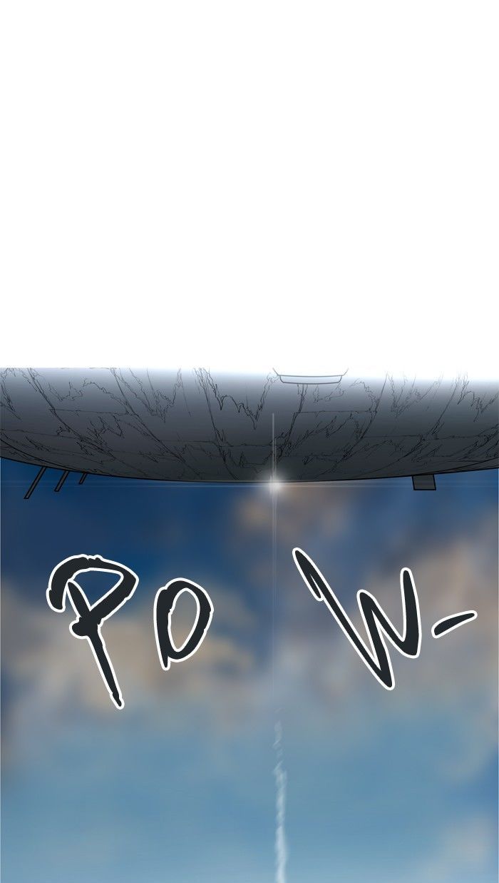 Tower of God chapter 351 page 125