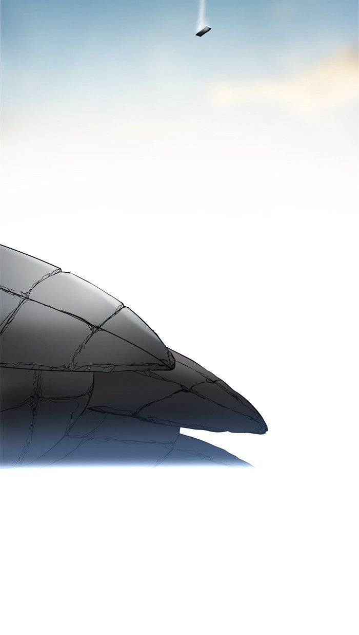 Tower of God chapter 351 page 126