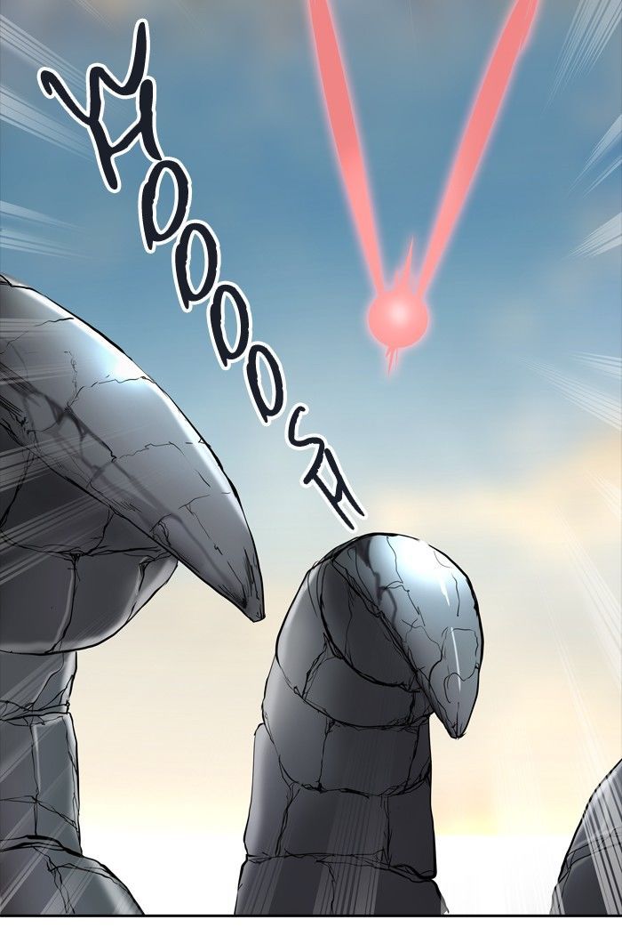 Tower of God chapter 351 page 135