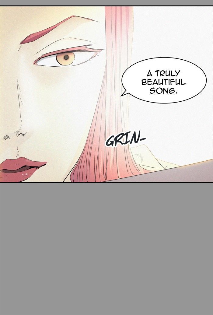 Tower of God chapter 351 page 144