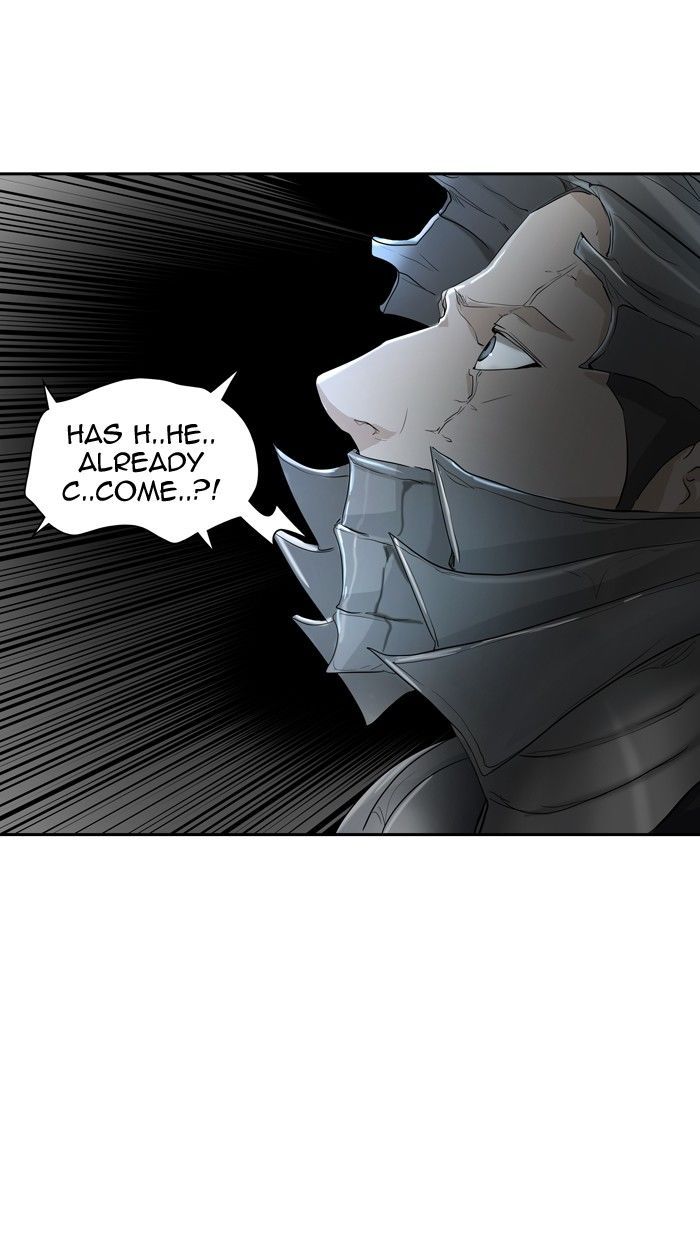 Tower of God chapter 351 page 24