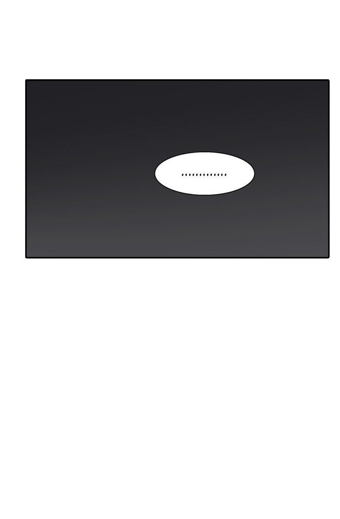 Tower of God chapter 351 page 35