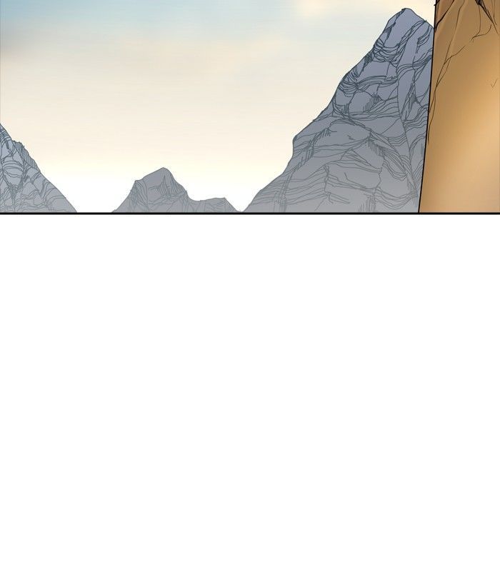 Tower of God chapter 351 page 42