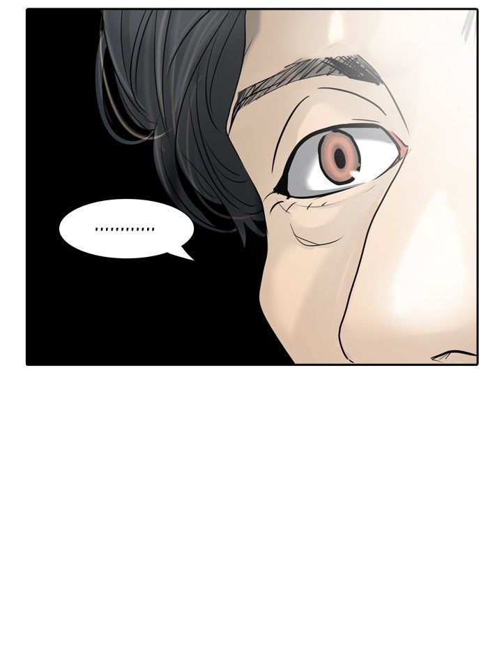 Tower of God chapter 351 page 47