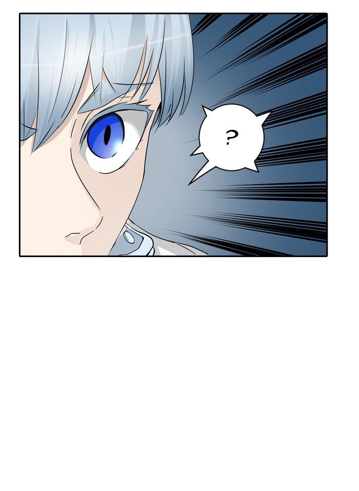 Tower of God chapter 351 page 49