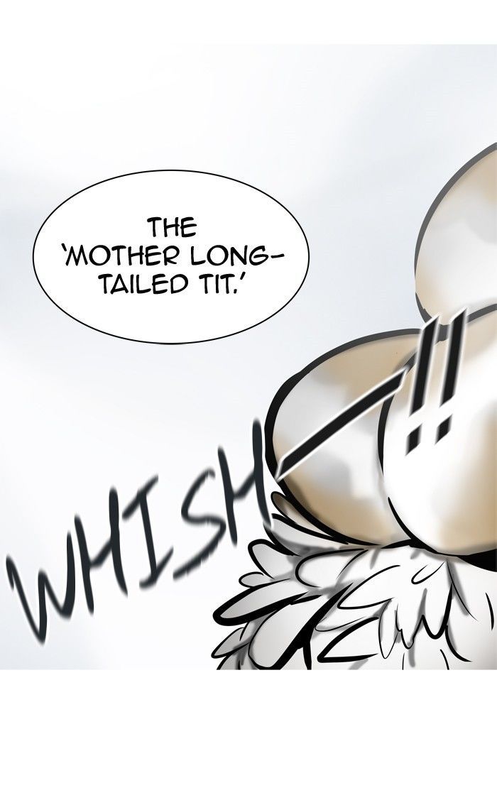 Tower of God chapter 351 page 56