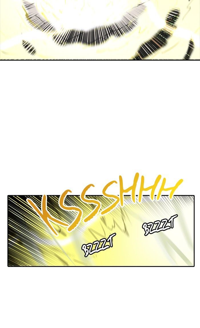 Tower of God chapter 351 page 59