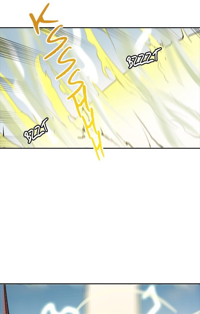 Tower of God chapter 351 page 60