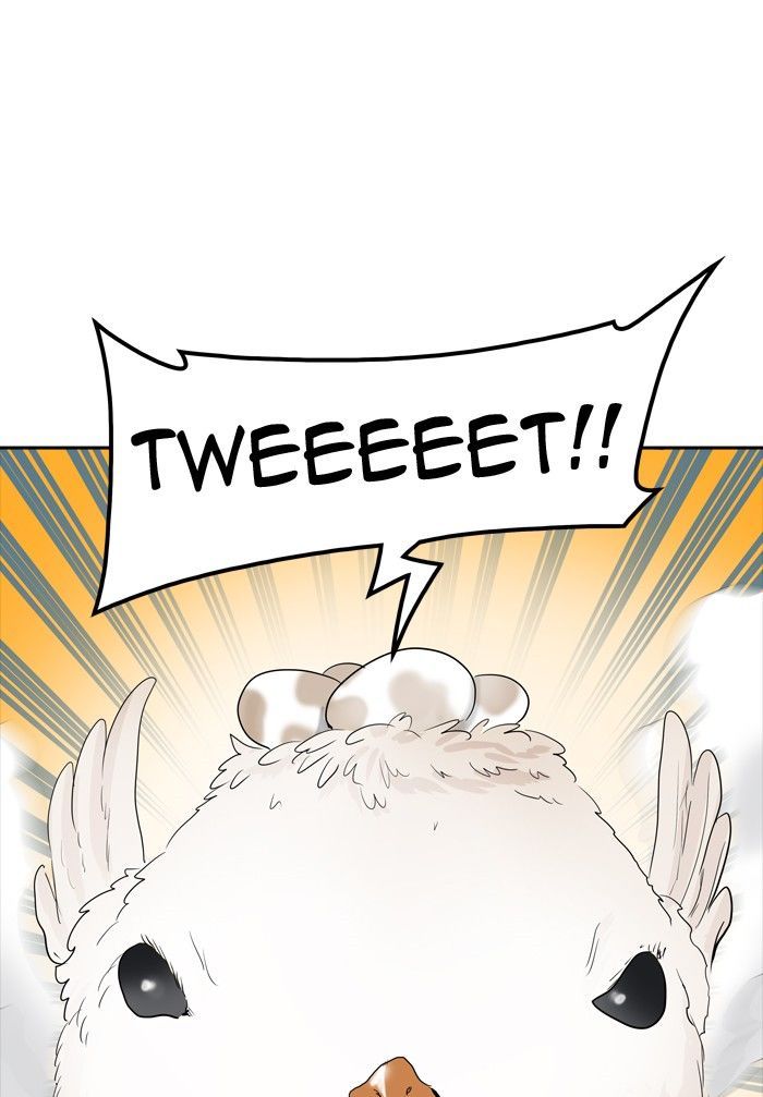 Tower of God chapter 351 page 62