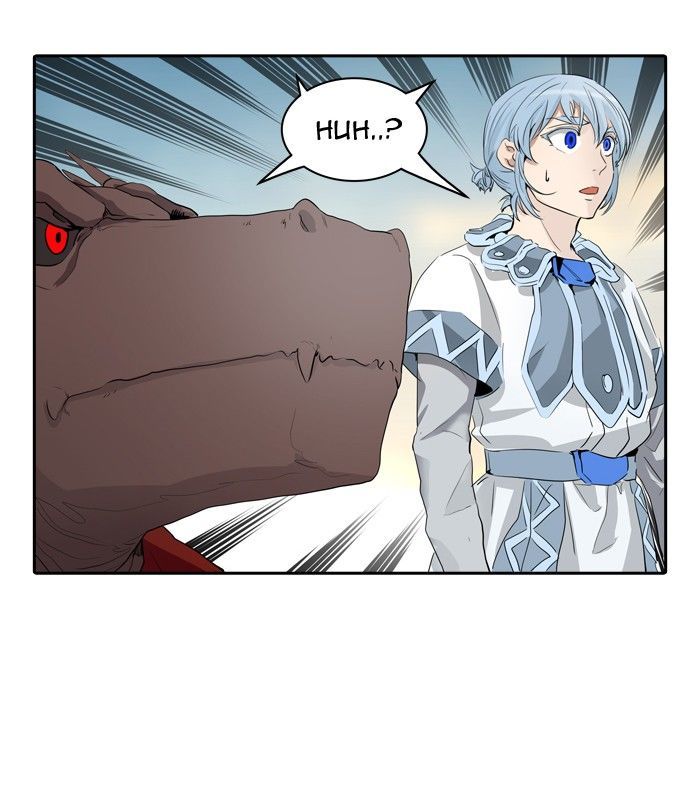 Tower of God chapter 351 page 64