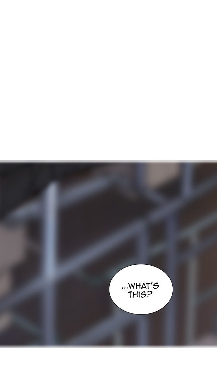 Tower of God chapter 351 page 83