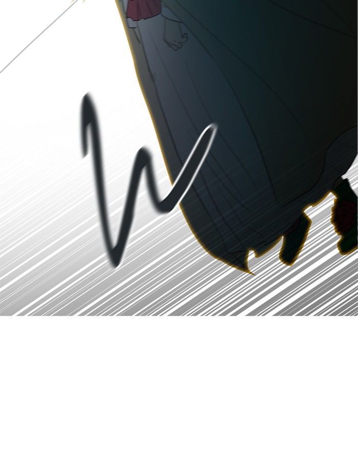 Tower of God chapter 354 page 102