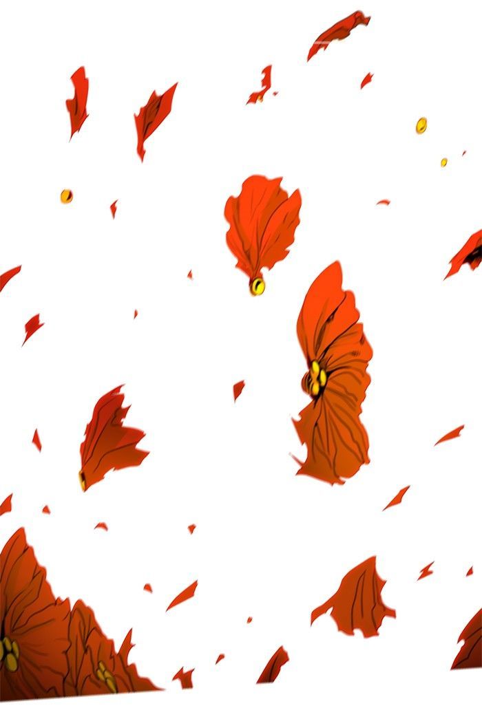 Tower of God chapter 354 page 103