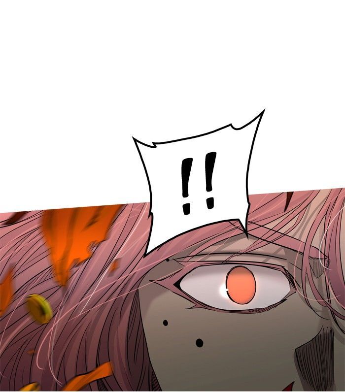 Tower of God chapter 354 page 104