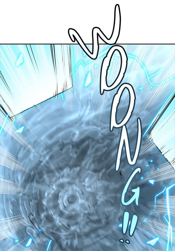 Tower of God chapter 354 page 11