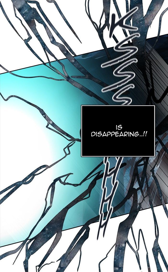 Tower of God chapter 354 page 26