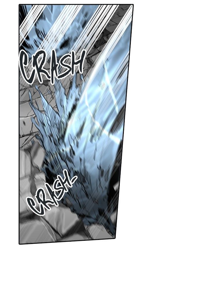 Tower of God chapter 354 page 3