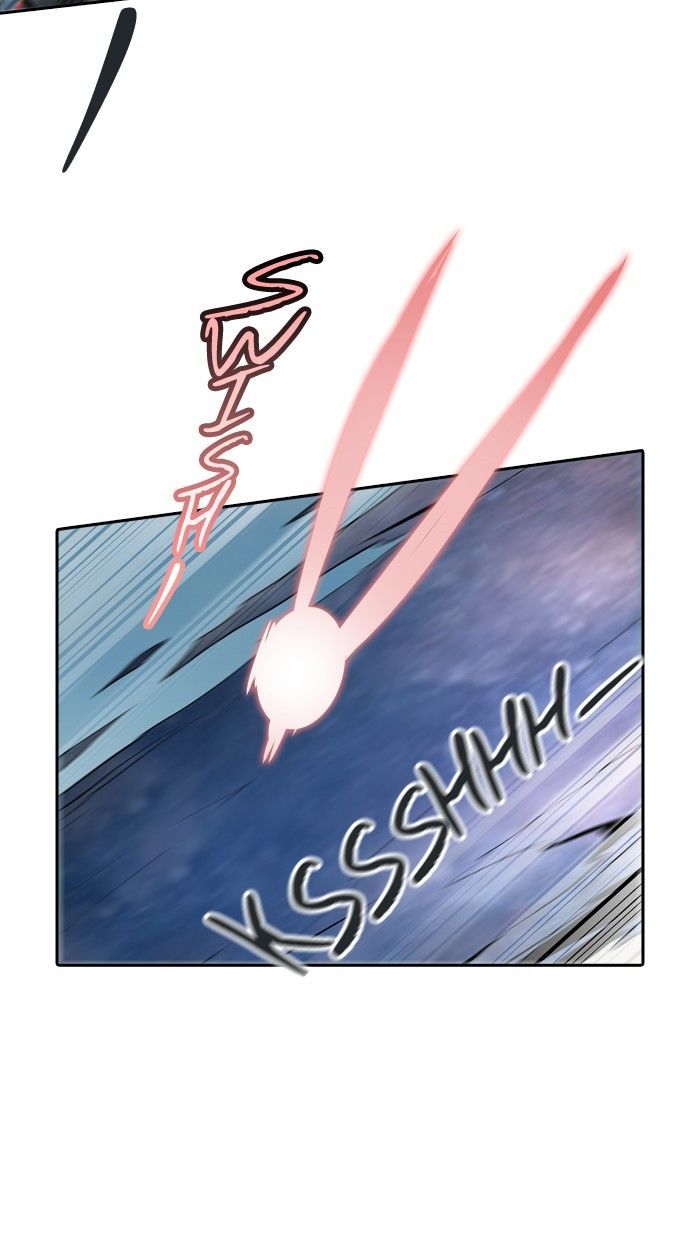Tower of God chapter 354 page 30