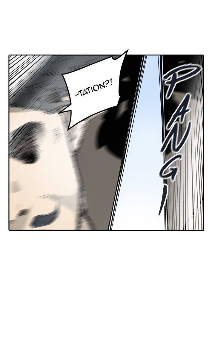 Tower of God chapter 354 page 34