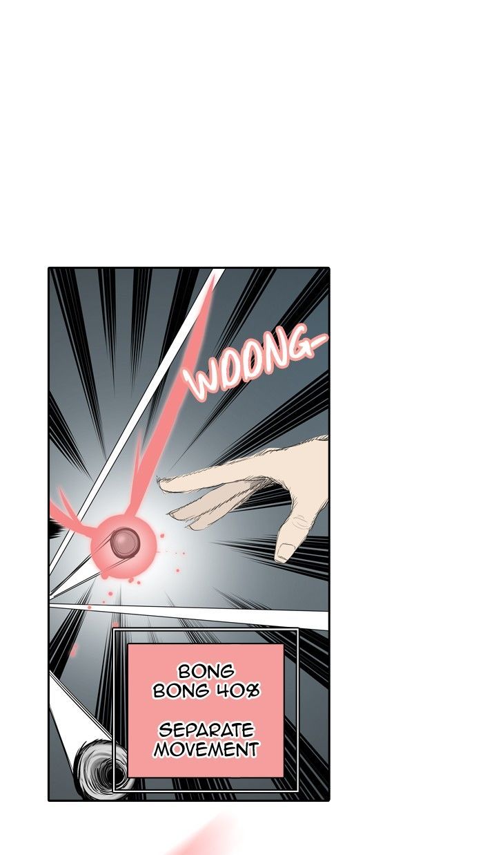 Tower of God chapter 354 page 48